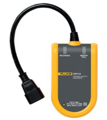 Fluke VR1710 單相電壓事件記錄儀