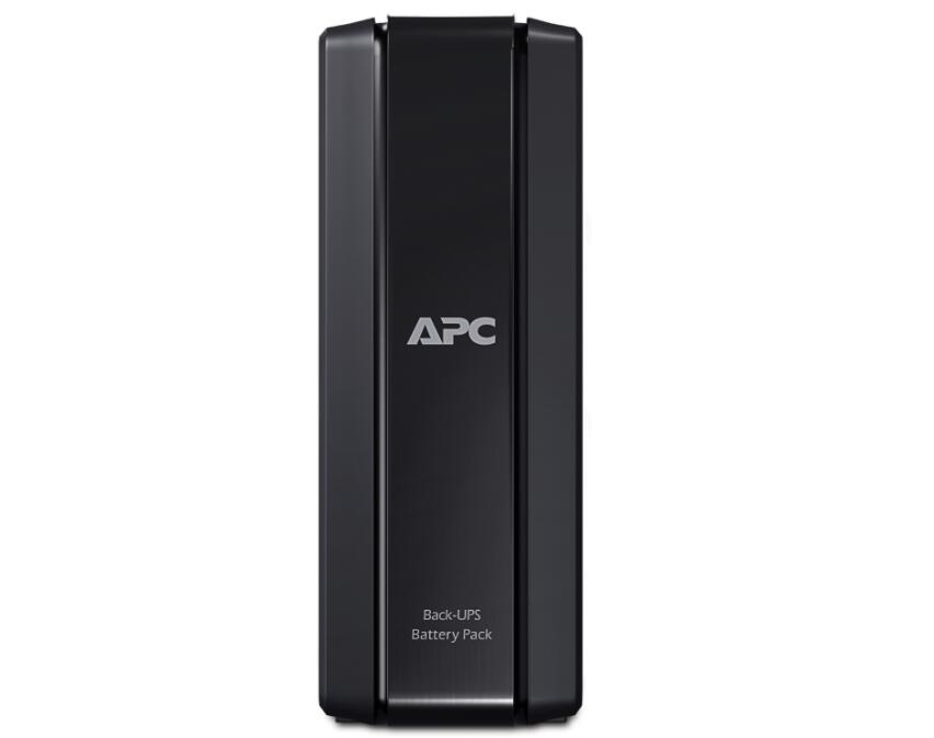 APC公司的Back-UPS Pro外部電池包（適用于1500VA Back-UPS Pro型號）